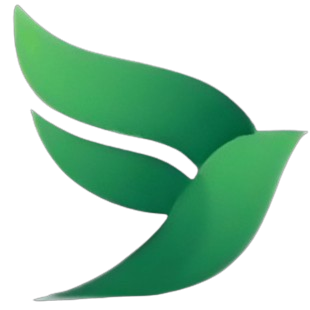 Docwo.com logo