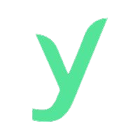 Flyrank AI logo