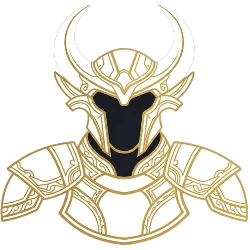 Heimdall project preview