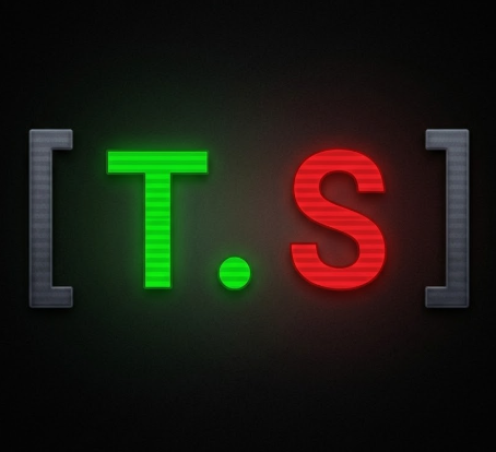 TypeShift project preview