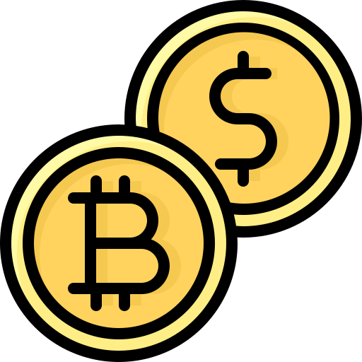 Binance Futures Trading Bot project preview