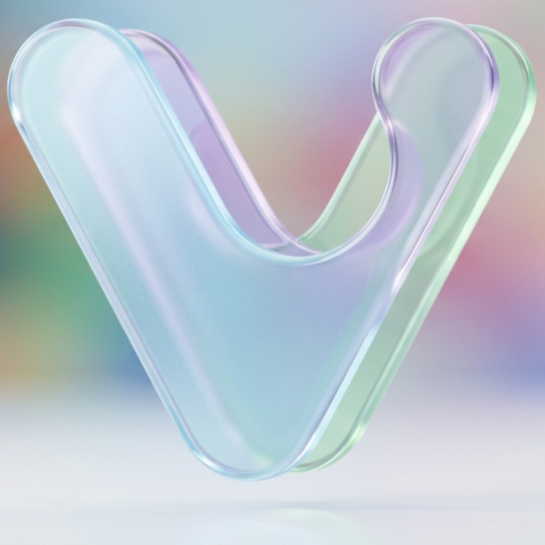 CrystalUI for Vivaldi project preview